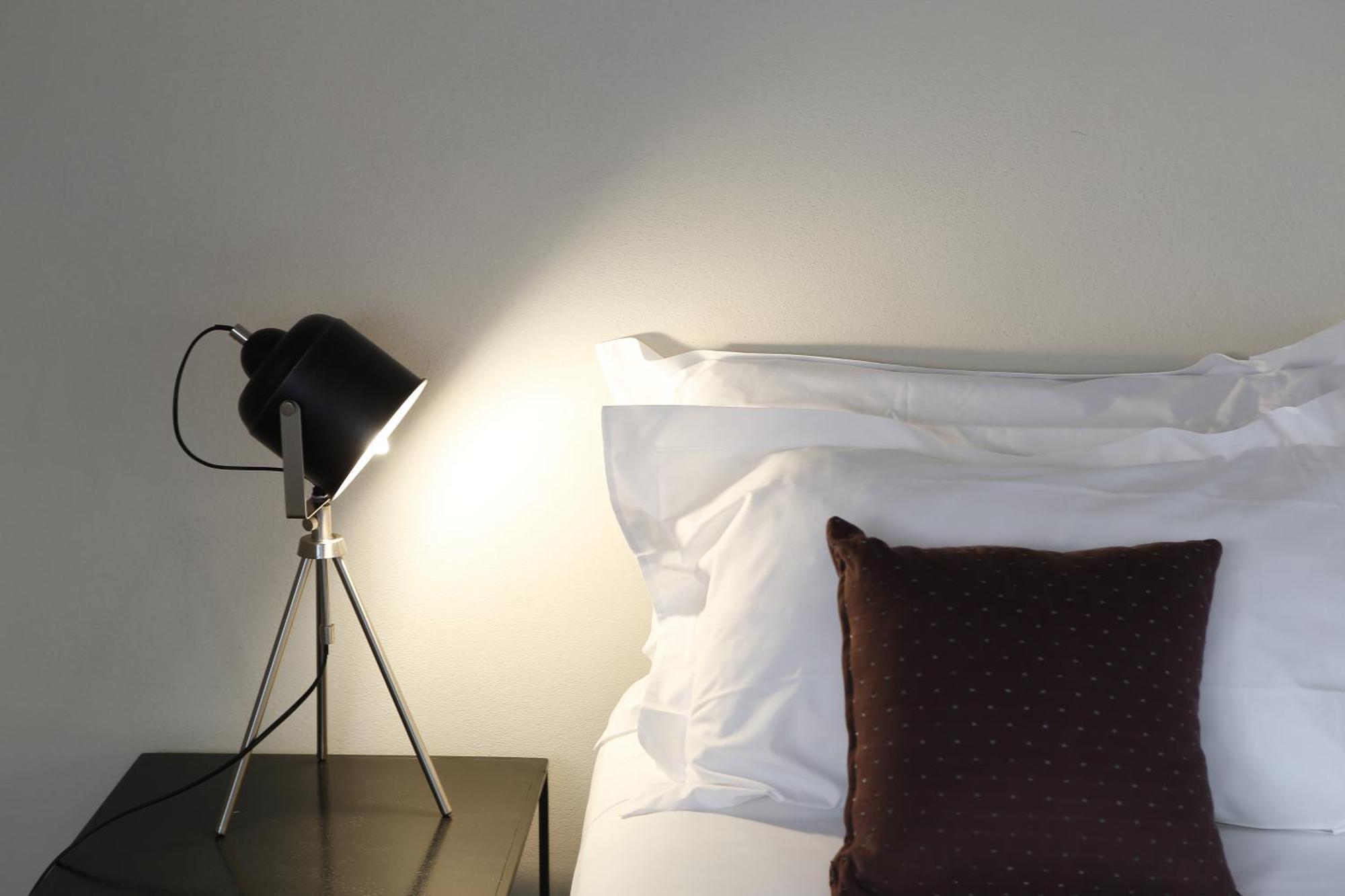 Residenza Dell' Opera Lejlighedshotel Torino Eksteriør billede